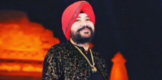 Singer Daler Mehndi Gets Relief In Two-Year Imprisonment In 2003 Human Trafficking Case- Deets Inside Singer Daler Mehndi Gets Relief In 2003 Human Trafficking Case