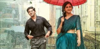 Sita Ramam Box Office (Hindi): Dulquer Salmaan, Mrunal Thakur & Rashmika Mandanna Starrer Works With Its Audience Amid Brahmastra Wave! Sita Ramam Box Office Collection Update (Hindi)