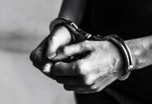 Small Screen Actor From Kerala Along With 2 Others Arrested By K'taka Police