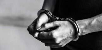 Small Screen Actor From Kerala Along With 2 Others Arrested By K'taka Police