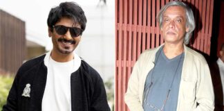 Sudhir Mishra lauds Nawaz for surrendering himself completely to directors
