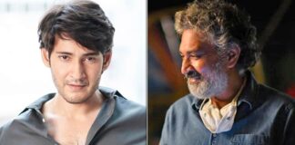 Mahesh Babu To Feature In A SS Rajamouli’s Film, Director Says It Will A Globetrotting Action Adventure Superstar Mahesh Babu, SS Rajamouli’s Film To Be A Globetrotting Action Adventure
