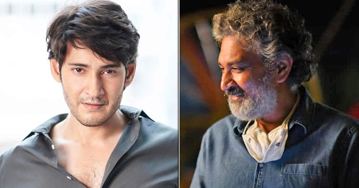 Superstar Mahesh Babu, SS Rajamouli’s Film To Be A Globetrotting Action Adventure