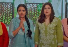 Swara Bhasker's 'Jahaan Chaar Yaar' tickets to be priced at Rs 75 on National Cinema Day