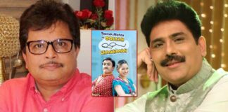 Did Taarak Mehta Ka Ooltah Chashmah Fame Shailesh Lodha Take A Dig At Asit Kumarr Modi Over His Exit? “…Aakhri Baar Tumne Sach Kab Bola Tha?” Actor Pens A Satire Taarak Mehta Ka Ooltah Chashmah: Did Shailesh Lodha Take An Indirect Jibe At Asit Kumarr Modi? The Actor Pens A Satire, "Aakhri Baar Tumne Sach Kab Bola Tha"