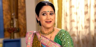 Taarak Mehta Ka Ooltah Chashmah: Makers’ ‘Navratri’ Gift For The Fans Is Bringing Back ‘Dayaben’, Disha Vakani To Return In A Couple Of Months? Taarak Mehta Ka Ooltah Chashmah Makers To Bring Disha Vakani Back? A Source Reveals Interesting Details