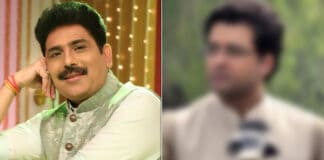 Taarak Mehta Ka Ooltah Chashmah: Shailesh Lodha Finally Gets Replaced By This Aashram Actor, Already Shot For 2 Days? Taarak Mehta Ka Ooltah Chashmah: Shailesh Lodha Finally Gets Replaced By This Aashram Actor – Deets Inside
