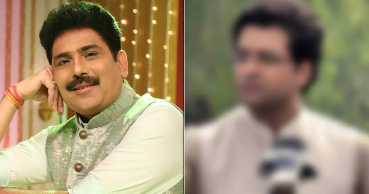 Taarak Mehta Ka Ooltah Chashmah: Shailesh Lodha Finally Gets Replaced By This Aashram Actor – Deets Inside