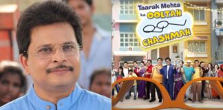 Taarak Mehta Ka Ooltah Chashmah: “Jethalal Shouldn’t Get Replaced” Say Netizens As New Taarak Or Daya Hinted Of Comeback By Asit Kumarr Modi Taarak Mehta Ka Ooltah Chashmah’s Asit Modi has a big surprise for viewers. What could it be?