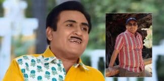 Taarak Mehta Ka Ooltah Chashmah Fans Randomly Bombard Dilip Joshi’s Instagram Comments, Ask “Woh Purana Wala TMKOC Wapis Mil Sakta Hai Kya?” Taarak Mehta Ka Ooltah Chashmah's Jhethalal aka Dilip Joshi Holidays In The USA; Read On