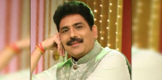 Taarak Mehta Ka Ooltah Chashmah’s Shailesh Lodha’s Fans Say “Miss You, Come Back Mehta Sahab” As He Gets Spotted At Raju Srivastava’s Prayer Meet Taarak Mehta Ka Ooltah Chashmah’s Shailesh Lodha’s Fans Miss The Actor