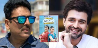'Taarak Mehta' producer says Sachin Shroff best as Shailesh Lodha's replacement