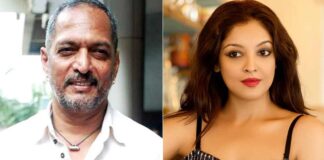 Tanushree Dutta Claims Someone Tried To Poison Her, Her Car Brakes Were Tampered After #MeToo Allegations On Nana Patekar: “I Met With A Very Bad Accident…” Tanushree Dutta Claims Someone Tried To Poison Her, Her Car Brakes Were Tampered After #MeToo Allegations On Nana Patekar