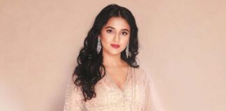 Tejasswi Prakash Reveals Being Body-Shamed During School Days: “People Used To Tell Me Keep A ₹5 Coin In Your Pocket Or You’ll Fly Away” Tejasswi Prakash Was Called A “Hanger”, Was Bodyshamed During Her School Days!