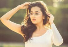 Tejaswi Prakash fans shocked, the actress shared details of her break up!