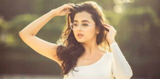 Tejaswi Prakash fans shocked, the actress shared details of her break up!