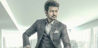 Varisu: Thalapathy Vijay’s Upcoming Film Is Already A Hot Property, Earns A Massive Amount From Non-Theatrical Deals Thalapathy Vijay's Varisu Earns Humongous Number Through Non-Theatrical Deals