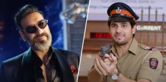 Thank God Trailer Impact At Box Office Day 1: Ajay Devgn, Sidharth Malhotra’s Brand Value Might Help, But…