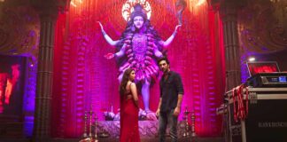 Brahmashtra Box Office Day 2 (Worldwide): Ranbir Kapoor & Alia Bhatt Starrer Crosses 150 Crore Mark With Utmost Ease Across The Globe THE CINEMATIC SPECTACLE BRAHMĀSTRA PART ONE: SHIVA SMASHES IT OUT OF THE PARK – COLLECTS AN UNPRECEDENTED RECORD OF RS. 160 CRORES (GBOC) IN 2 DAYS!