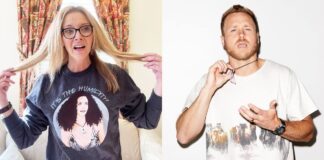 'The Hills' star Spencer Pratt calls Lisa Kudrow 'one of the worst humans'