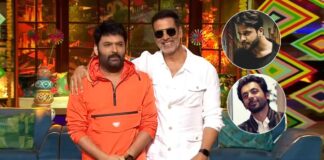The Kapil Sharma Show Fans Call The New Season ‘Bekaar & Degraded’