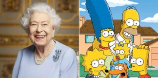 Queen Elizabeth ll’s Death Was Predicted By The Simpsons Back In 2014? Here’s The Truth The Simpsons Predicted Queen Elizabeth ll’s Death In 2014?