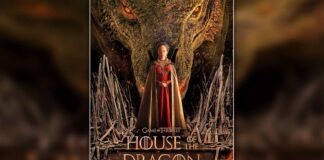 House Of The Dragon’s These Breathtaking Locations Panning From The UK To Spain, Portugal Should Be On Every Traveller’s Bucket-List These pristine locations in House of the Dragon on Disney+ Hotstar should be on everyone’s travel bucket list