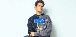 Darlings Star Vijay Varma Breaks Silence On Not Being Featured On Film Posters, Says “Review Mein Ek Extra Star Milta Hai Woh Star Main Hoon”
