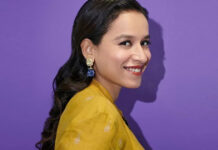 Tillotama Shome Talks About Teaching Theatre To Prisoners In The US: “Life Is Not So Black & White” Tillotama Shome opens up about teaching theatre to prisoners in US