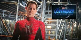 Tobey Maguire Joins Avengers: Kang Dynasty As Spider-Man?