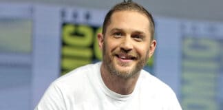 Tom Hardy compared to his 'Dark Knight Rises' villain role after winning Jiu-Jitsu tournament
