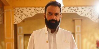 Udaariyaan actor Raman Dhagga says trends on TV depend on TRP: The two basics of a successful show are female-fronted concepts and having a social message.