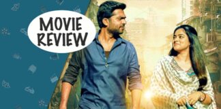 Vendhu Thanindhathu Kaadu Review