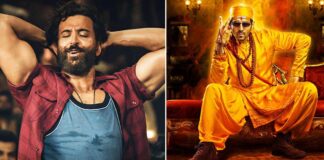 Vikram Vedha Box Office Day 1 (Early Trends): Hrithik Roshan & Saif Ali Khan Starrer Takes Ticket Window By Storm