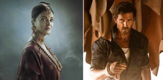 Vikram Vedha & Ponniyin Selvan 1 Leaked Online! Hrithik Roshan & Saif Ali Khan Starrer Fall Victim To Online Piracy & So Does Mani Ratnam’s Magnum Opus Vikram Vedha & Ponniyin Selvan 1 Leaked Online! Read On