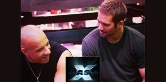 Fast X: Vin Diesel Gives A Heart Melting Tribute To Paul Walker On His Birthday As He Celebrates Fast & Furious 10’s Making, “We Finally Did It” Vin Diesel Shares An Emotional Video On Paul Walker's Birthday: "We Finally Made Fast X"
