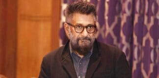 The Kashmir Files’ Vivek Agnihotri Breaks Silence On His Viral ‘Beef Eating’ Video, Says “I Know Which Game I Am Playing, Know Its Rules” Vivek Agnihotri Opens Up About His Viral Beef Video