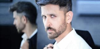 What Is Hrithik Roshan's Net Worth? 200 Crores' Worth Of HRX's Style, Watches Costing Lakhs! Vikram Vedha Actor's Life Is A 'Big Budget' Film! Read On