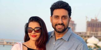 When Aishwarya Rai Bachchan Broke Silence On Being Manglik & Marrying A Tree Before Tying Knot With Abhishek Bachchan; Read on.