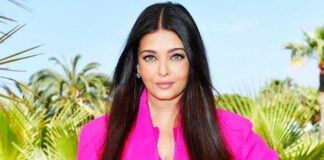 When Aishwarya Rai Bachchan Revealed The Ugly Side Of Bollywood