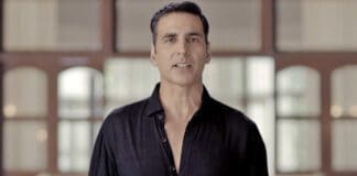 When Akshay Kumar Revealed Being Touched Inappropriately By A Liftman