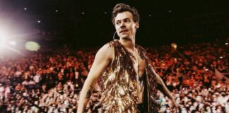 When Harry Styles Became A Victim Of Celebrity Death Hoax Who Got Killed In A Car Crash Harry Styles Was Once Rumoured To Be Dead After Getting Involved In A Car Crash