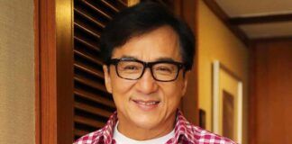 When Jackie Chan Admitted Being A Jerk To Women & Bad Father To His Son