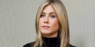 When Jennifer Aniston Rocked The Strip Tease Scene In We're The Millers & Said, “I Had No Taping, I Really Just Doubled My Bras"