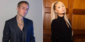 When Justin Bieber Felt Disgusted Over Rumours Of Dating Paris Hilton; Read On