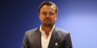 Leonardo DiCaprio Was Once Rumoured Of Vaping & Putting His Headphones On During S*x: “He Just Laid Back & Zoned Out” When Leonardo DiCaprio Was Rumoured To Have S*x While Wearing Headphones