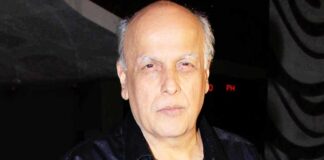 When Mahesh Bhatt Was Allegedly Accused Of Physically Abusing A Pakistani Actress Blocking Her Path In Bollywood, “Unhone Mujhe 2-3 Thappad…” When Mahesh Bhatt Was Accused Of Being Possessive & Physically Abusive By Pakistani Actress Meera; Read On