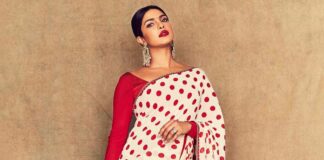 When Priyanka Chopra Jonas Was Called ‘Bullied’ For Being Indian