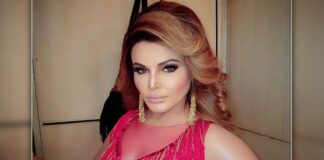 When Rakhi Sawant Claimed She Holds A MBBS Degree From Canada & Explained Benefits Of Potatoes: "Aaloo Khane Se Acid Ke Kheede Chalu Hojate Hai"