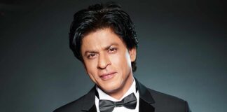 When Shah Rukh Khan Destroyed The “Muslims Are Everywhere In The Film World But Don’t Have Impact Elsewhere” Question In One Line “Isn’t Our President…” When Shah Rukh Khan Gave An Epic One Liner Answer To “Muslims Are Everywhere In The Film World But Don't Have Impact Elsewhere”